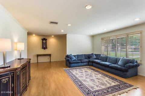 7118 N 6th Ave, Phoenix, AZ 85021 photo 4