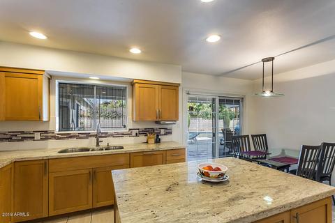 7118 N 6th Ave, Phoenix, AZ 85021 photo 8