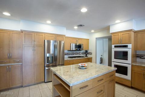 7118 N 6th Ave, Phoenix, AZ 85021 photo 11