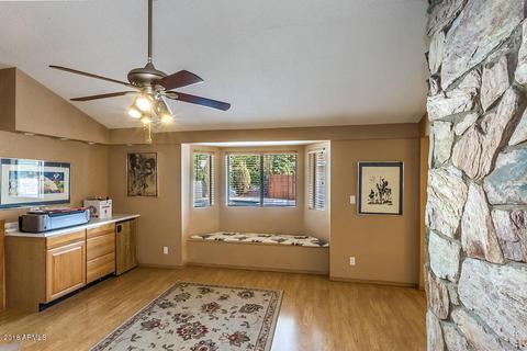 7118 N 6th Ave, Phoenix, AZ 85021 photo 15