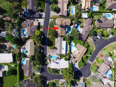 7118 N 6th Ave, Phoenix, AZ 85021 photo 38