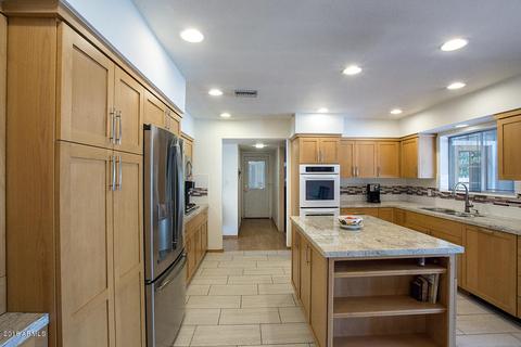 7118 N 6th Ave, Phoenix, AZ 85021 photo 12