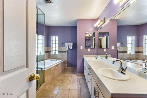 7118 N 6th Ave, Phoenix, AZ 85021 photo 21