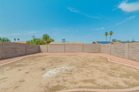 9010 W Avalon Dr, Phoenix, AZ 85037 photo 19