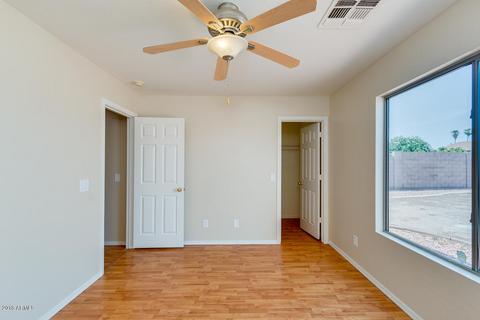 9010 W Avalon Dr, Phoenix, AZ 85037 photo 13