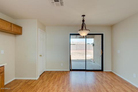 9010 W Avalon Dr, Phoenix, AZ 85037 photo 6