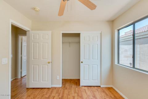9010 W Avalon Dr, Phoenix, AZ 85037 photo 17