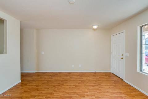 9010 W Avalon Dr, Phoenix, AZ 85037 photo 10