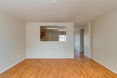 9010 W Avalon Dr, Phoenix, AZ 85037 photo 1
