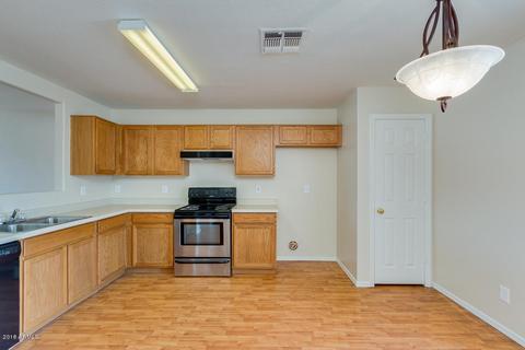 9010 W Avalon Dr, Phoenix, AZ 85037 photo 2