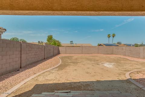 9010 W Avalon Dr, Phoenix, AZ 85037 photo 22