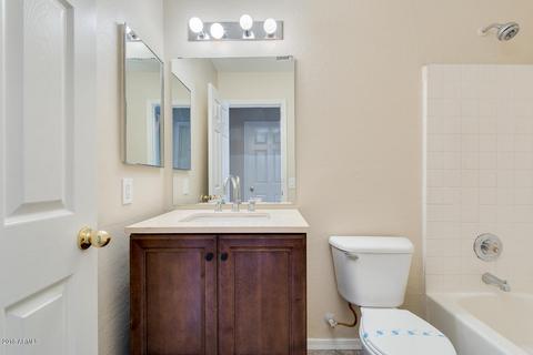 9010 W Avalon Dr, Phoenix, AZ 85037 photo 15