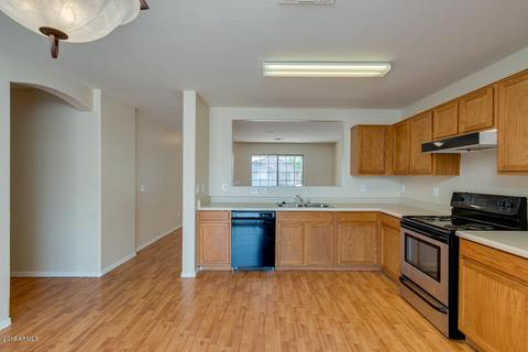9010 W Avalon Dr, Phoenix, AZ 85037 photo 4