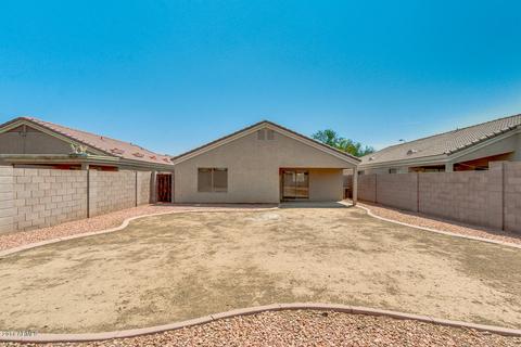 9010 W Avalon Dr, Phoenix, AZ 85037 photo 20