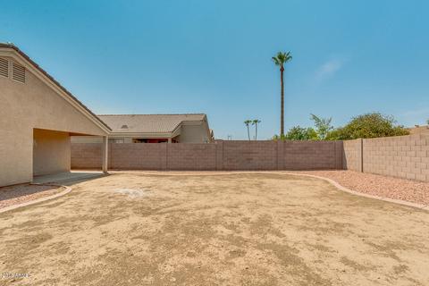 9010 W Avalon Dr, Phoenix, AZ 85037 photo 5