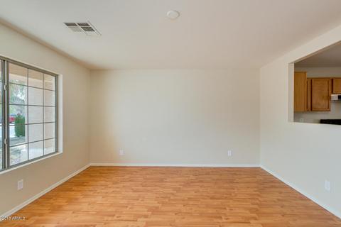 9010 W Avalon Dr, Phoenix, AZ 85037 photo 11