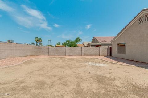 9010 W Avalon Dr, Phoenix, AZ 85037 photo 21