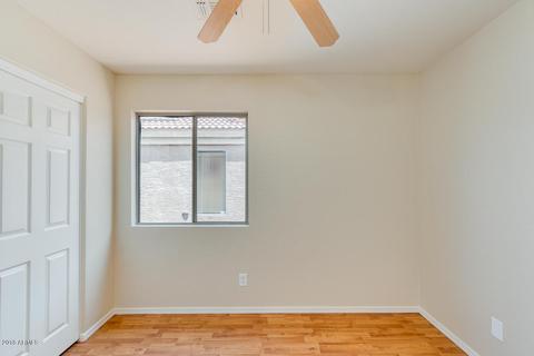 9010 W Avalon Dr, Phoenix, AZ 85037 photo 16