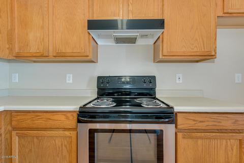 9010 W Avalon Dr, Phoenix, AZ 85037 photo 7