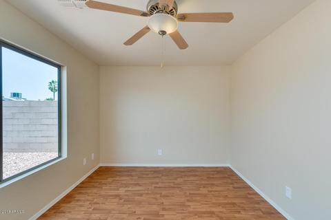 9010 W Avalon Dr, Phoenix, AZ 85037 photo 12