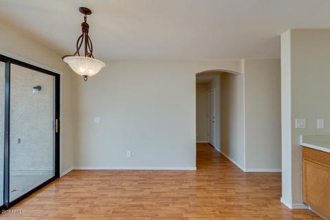 9010 W Avalon Dr, Phoenix, AZ 85037 photo 8