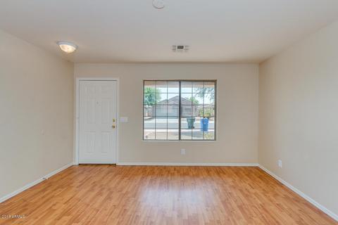 9010 W Avalon Dr, Phoenix, AZ 85037 photo 9