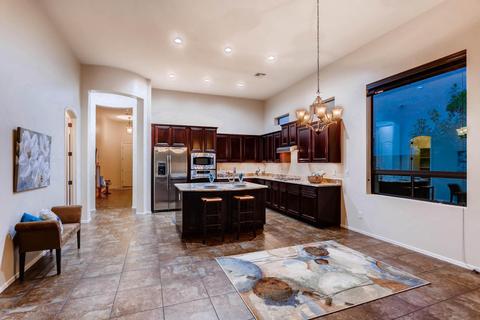 8319 E Ingram St, Mesa, AZ 85207 photo 10
