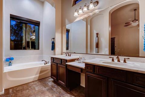 8319 E Ingram St, Mesa, AZ 85207 photo 15