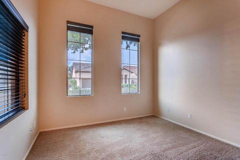 8319 E Ingram St, Mesa, AZ 85207 photo 22