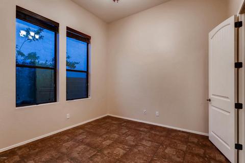 8319 E Ingram St, Mesa, AZ 85207 photo 24