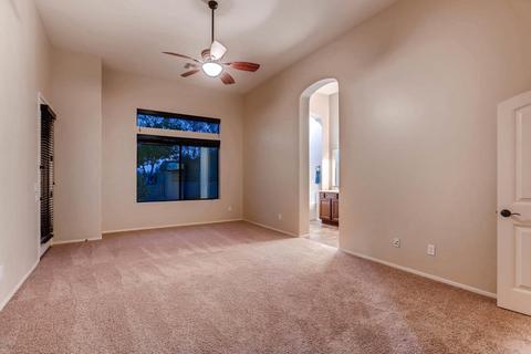 8319 E Ingram St, Mesa, AZ 85207 photo 19