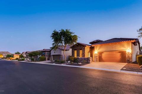 8319 E Ingram St, Mesa, AZ 85207 photo 28