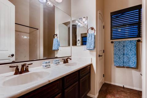 8319 E Ingram St, Mesa, AZ 85207 photo 21