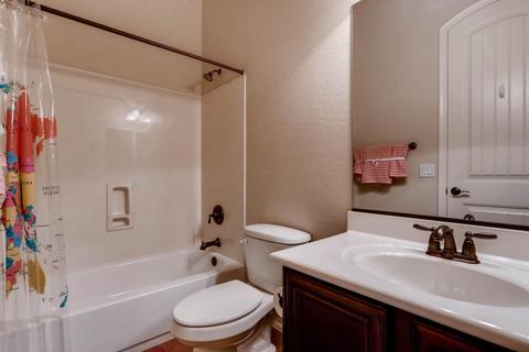 8319 E Ingram St, Mesa, AZ 85207 photo 20