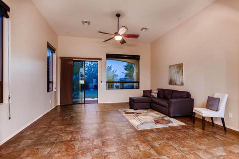 8319 E Ingram St, Mesa, AZ 85207 photo 5