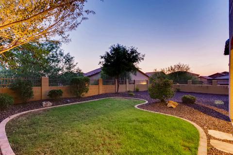 8319 E Ingram St, Mesa, AZ 85207 photo 31