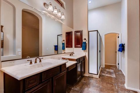 8319 E Ingram St, Mesa, AZ 85207 photo 16