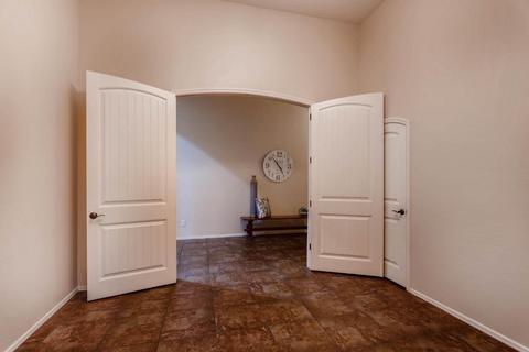 8319 E Ingram St, Mesa, AZ 85207 photo 14