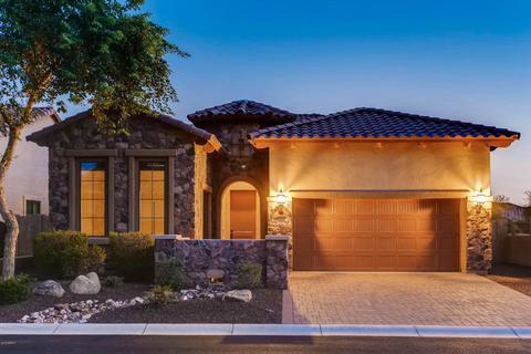8319 E Ingram St, Mesa, AZ 85207 photo 1