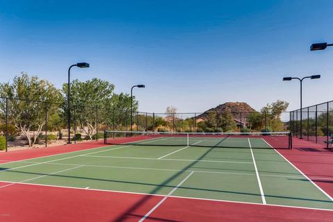8319 E Ingram St, Mesa, AZ 85207 photo 33