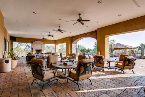 8319 E Ingram St, Mesa, AZ 85207 photo 42