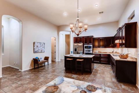 8319 E Ingram St, Mesa, AZ 85207 photo 7