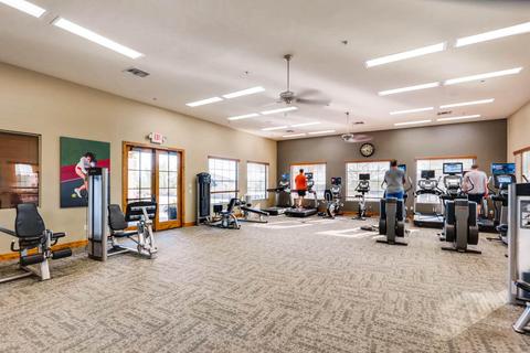 8319 E Ingram St, Mesa, AZ 85207 photo 44