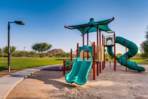 8319 E Ingram St, Mesa, AZ 85207 photo 40