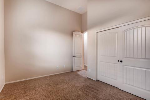 8319 E Ingram St, Mesa, AZ 85207 photo 30