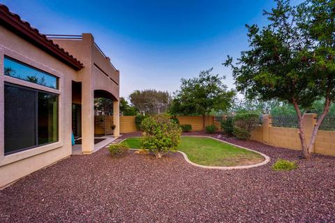 8319 E Ingram St, Mesa, AZ 85207 photo 36