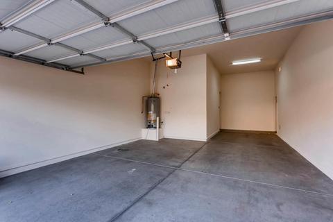 8319 E Ingram St, Mesa, AZ 85207 photo 13