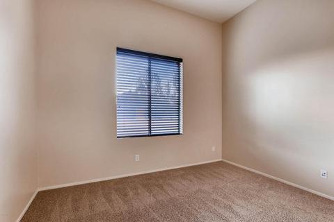 8319 E Ingram St, Mesa, AZ 85207 photo 29