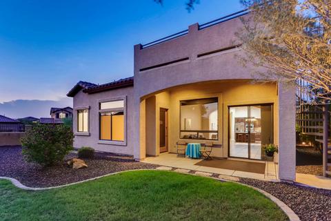 8319 E Ingram St, Mesa, AZ 85207 photo 34