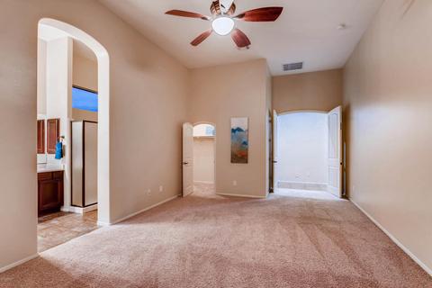 8319 E Ingram St, Mesa, AZ 85207 photo 12